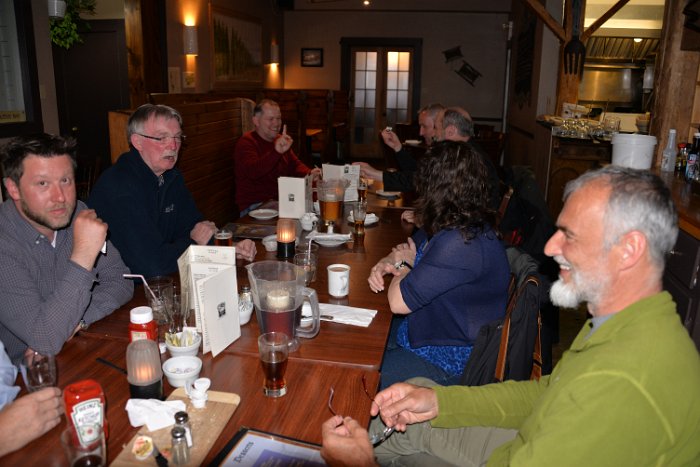 Besichtigung April 2015 (51)